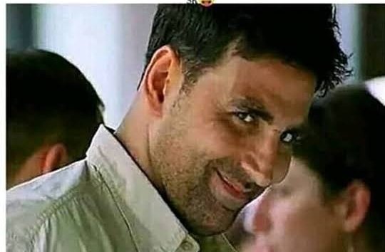 Science_Goru's tweet photo. The Moment when #Teacher says
🚬

#You are Good Student #But Your Friends #spoiling You
👼🎅😂 https://t.co/XISsdNwvkZ
