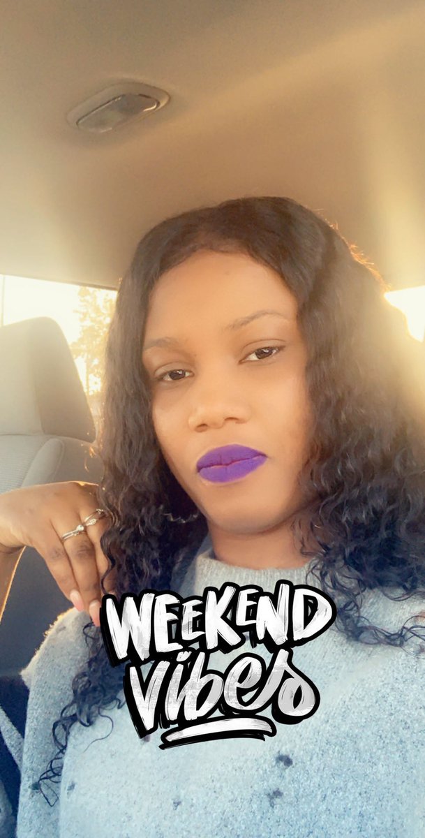 MerlineQueen's tweet image. That's me