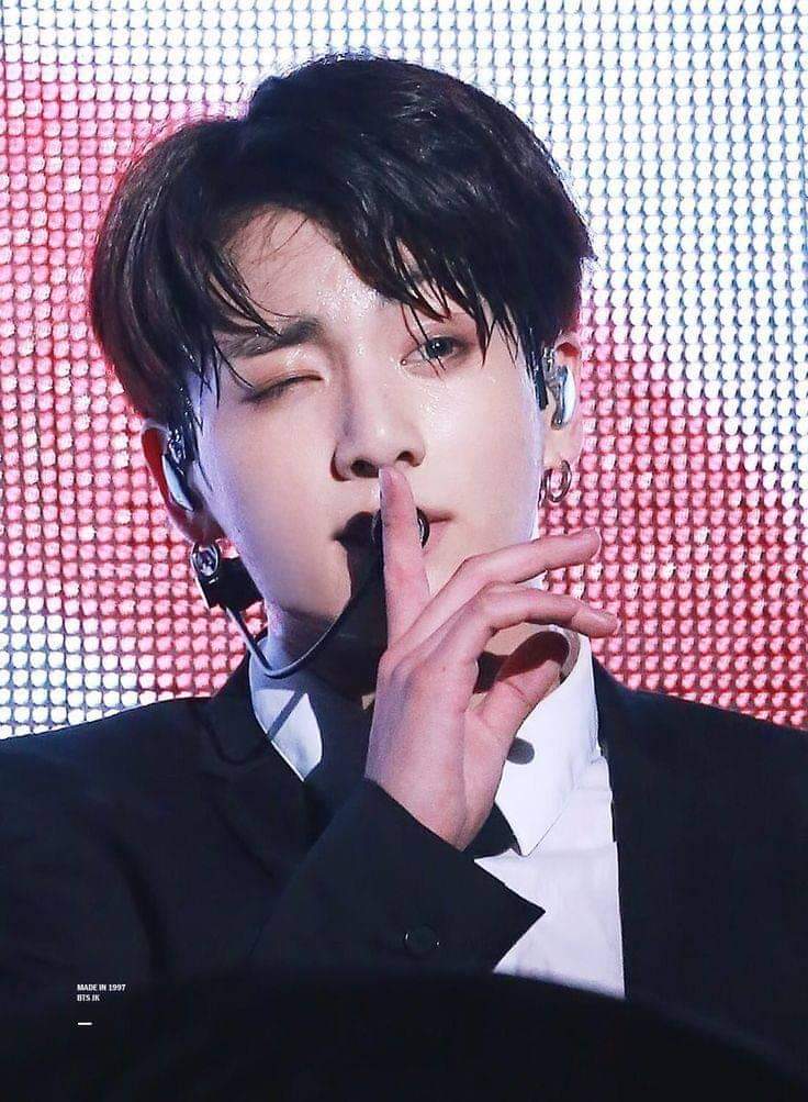 BhQgDI1dhdmzJmF's tweet photo. เงียบๆน่ะคร้าบบที่รักก🤫💗
RT=ff
❤=dmเดมมาก่อนเลยยค้าบบ
(ทักมาก่อนคุยยาวน่ะคร้าบ😪)
#บอทใหม่ #บอทหาทุกอย่าง #บอทโสด #บอทโสดหาคนคุย #บอทโสดหาคนคุม https://t.co/Hu81kbgZbd