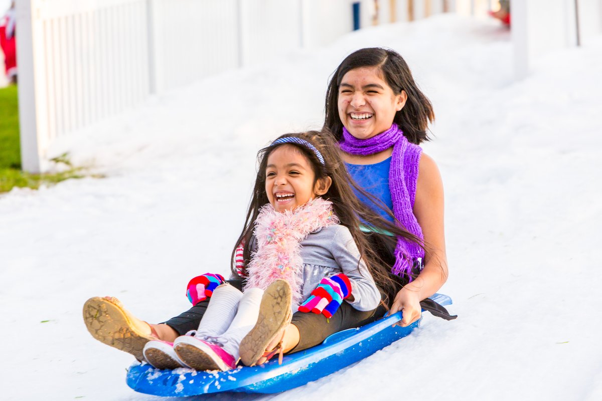 Fun Things To Do in San Diego This Weekend! tinyurl.com/ssdsuov
#havemorefun #fuelyourweekends #justmyticket #fun #weekend #socal #SanDiego