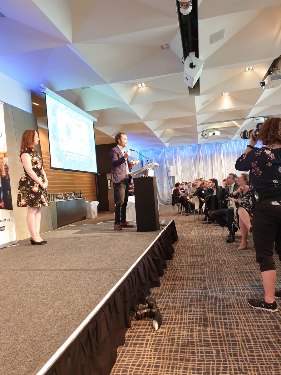 Streamology tweet media