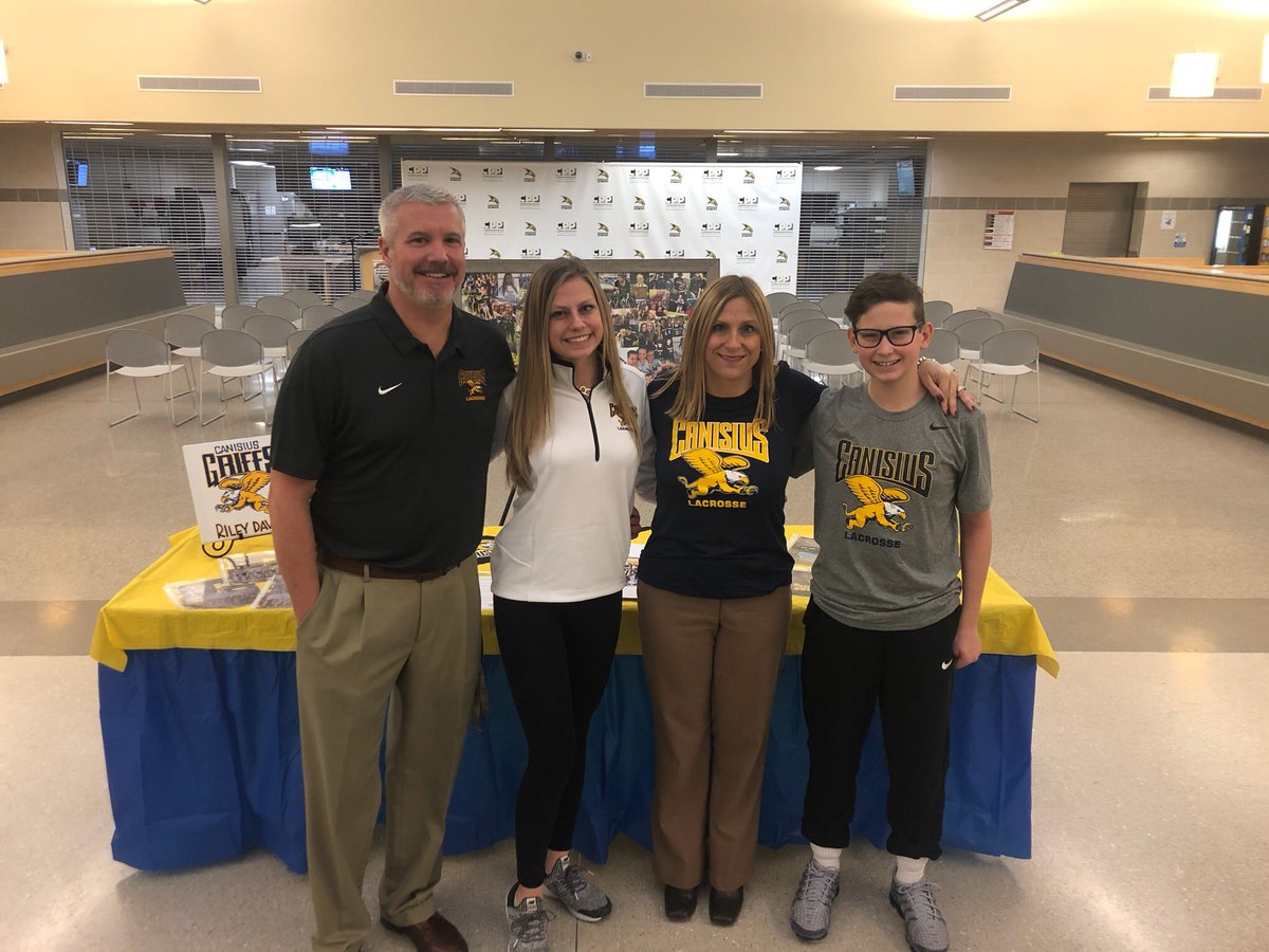 Corning-Painted Post Hawks Girls Lacrosse tweet media