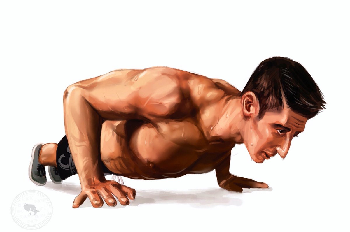 RHOTE_ORG's tweet photo. @athleanx has a magnificent bio on his website. There is no better way to describe man but to say you will always leave with more then you came in with. His accolades will never over shadow his passion for healthy functional movement and exercise. He has hundreds of free content https://t.co/hNaTV7LS4j