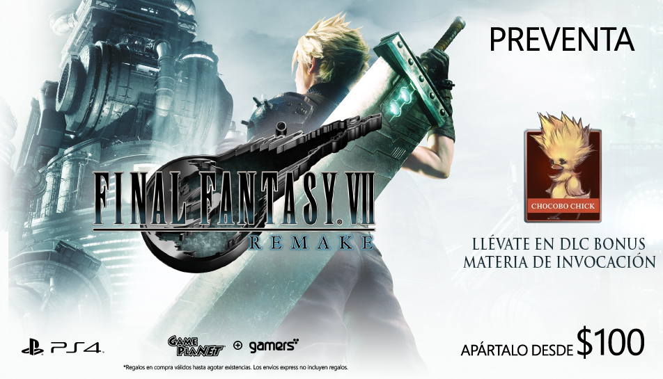 GamersRetail tweet picture