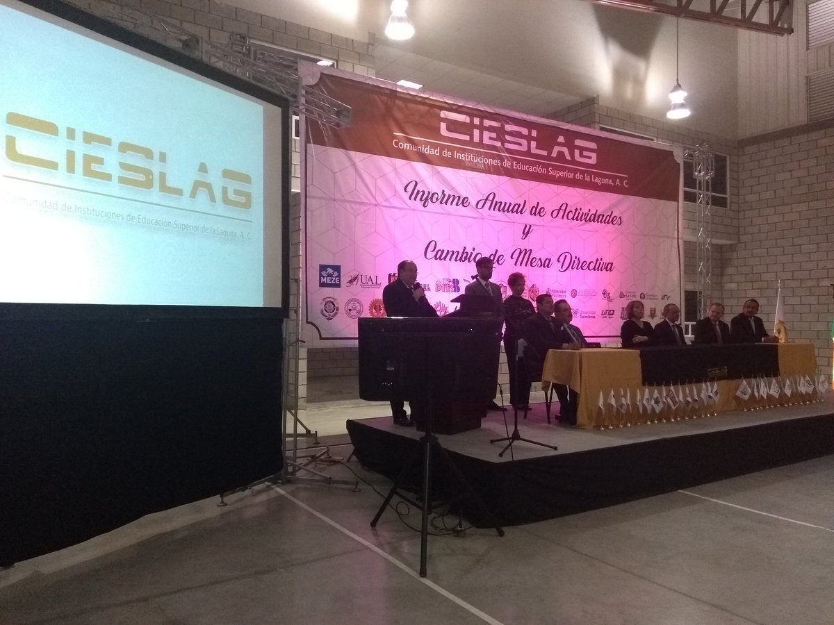 CIESLAG tweet media