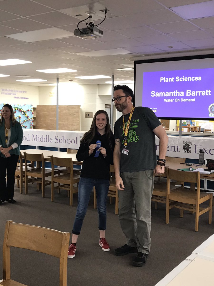 John R. DeVito (@jrdevito19) on Twitter photo 