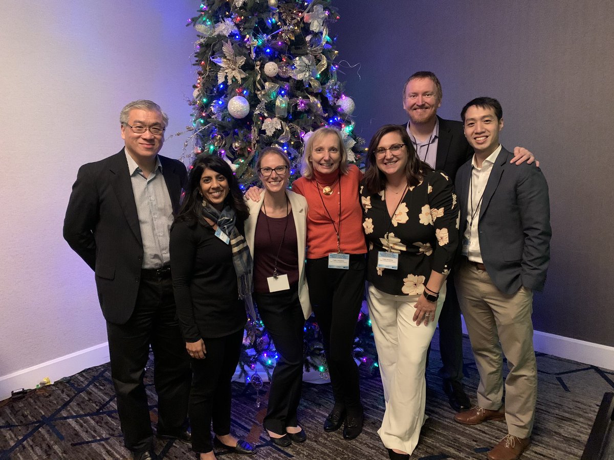 Nazema Siddiqui tweet media