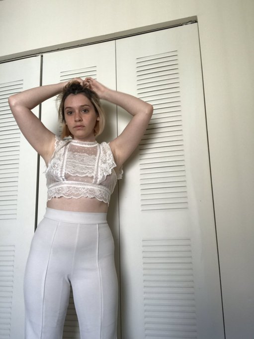 Hi https://t.co/H5vhDP2VCk<a href="/tag/manyvids"class="tags"><span>#manyvids</span></a><a href="/tag/mfc"class="tags"><span>#mfc</span></a>
