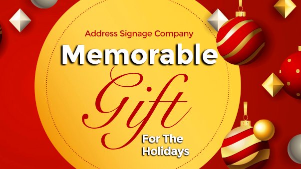 AdSignCo's tweet photo. 20% OFF
We are proud to serve builders and home owners over 20 years.
Please contact us for any sign inquiry
https://t.co/QUlhR2aJ4t https://t.co/osv38SQsHh