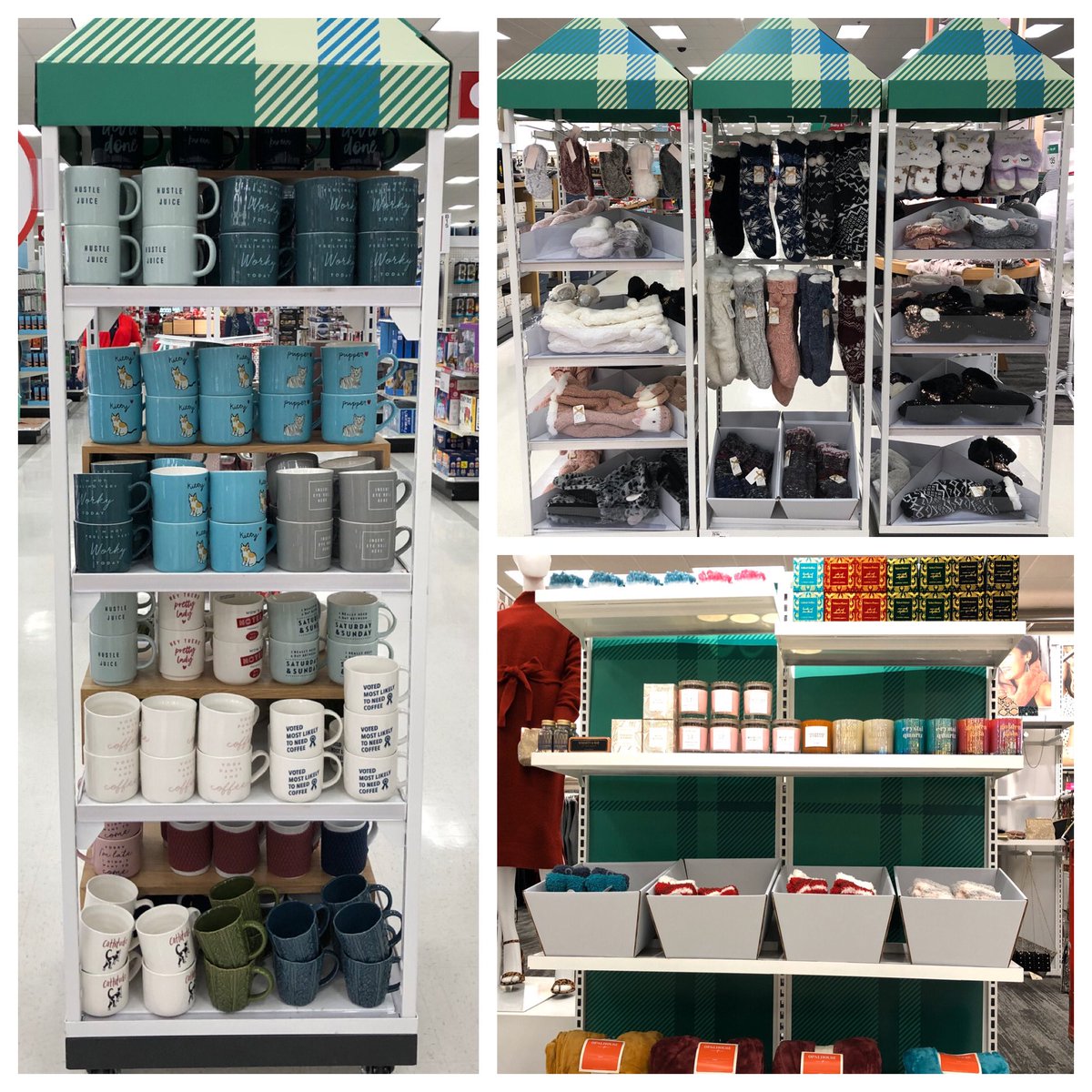 South Napa sleighing the #G295SeasonalChallenge‼️🛷❄️☃️ #D247AllIn #T1026 #1026Pride #SouthNapaPride #G295AllIn #SeasonalChallenge
@Kimberl99499592 <a href="/CoalineB/">CoalineBrown</a> <a href="/kimberlieroseco/">Kimberlie</a> <a href="/salamlazkani/">salamlazkani</a> @tracyacurry1 <a href="/Uriel_A_Guevara/">Uriel Guevara</a> 
<a href="/yupingkao/">Yu-Ping Kao</a>