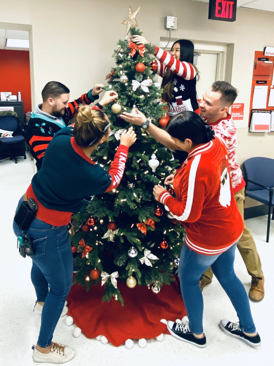 Janelle Flores tweet media