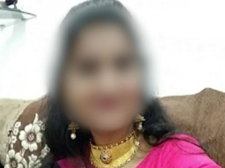 ABP News tweet media