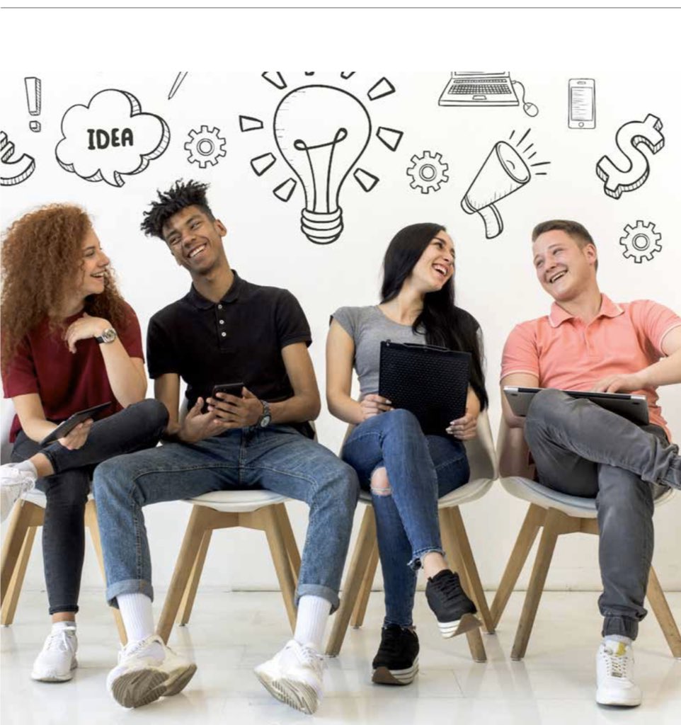 ABRopina's tweet image. Ya está disponible “Los medios en la agenda de consumo de los usuarios en el ecosistema digital” trabajo que realizamos para el #ObservatoriodeCulturayEconomia del @mincultura y la @Utadeo_edu_co culturayeconomia.org/wp-content/upl…