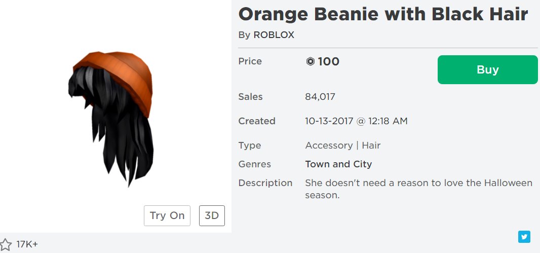 Maggy Rarefication On Twitter So They Get A Robux Item For Free - so they get a robux item for free black hair roblox hair free Maggy Rarefication On Twitter So They Get A Robux Item For Free - black hair roblox hair free