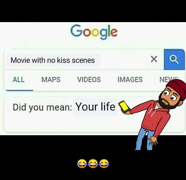 qaisali828live's tweet photo. My life be like 😂
... 
#Memes #snapchat #seriously 😜😬 https://t.co/Gg099BmGHk