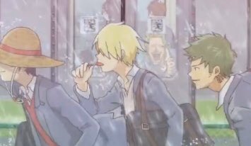 バルトロメオのtwitterイラスト検索結果 古い順