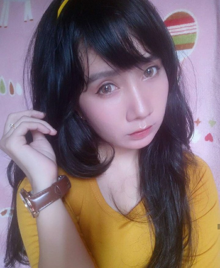 citrawinanda10's tweet photo. Open bo Kalimantan 😈😭😇
wa 088286700979
#bispakkalimantan #bisyarkalimantan #infokalimantan #cewekkalimantan #availkalimantan #expokalimantan #bispakkupang #bispaksamarinda #availkupang #availsamarinda #bokalimantan #bokingankalimantan #cewekkalimantan #kalimantan #RealAngels https://t.co/wwbMOk0Up9