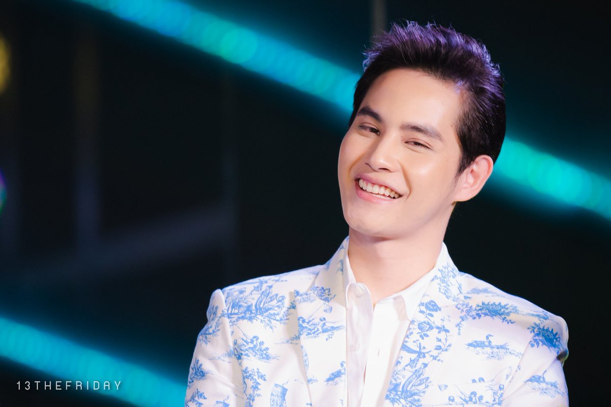 13TheFriday's tweet photo. 💙สวัสดีวันสีฟ้า ส่งพลังบวก กับ หนุ่มชุดฟ้า
ไปชมหนุ่มอ่อยด้วยน๊า👇
▶️ กดฟัง ส่งกำลังใจให้กัส นะนะ👇
🎬 MV : https://t.co/uja3wWttkB
+++++++
🎧📲เพลง *492 244 225📞
#ลูกทุ่งอปป้า
#โฟกัสกิตติคุณ #เทพบุตรลูกทุ่งอีสาน #อ่อยอ้ายแม่นบ่ #IAM #IAMWHATIAM
#FanzoneFanSong #IDStation https://t.co/CqNgFj3XFA