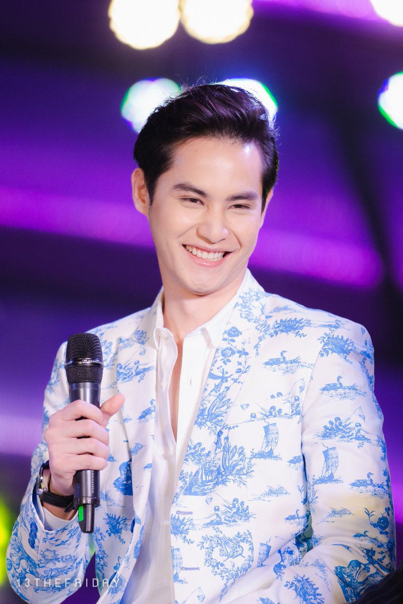 13TheFriday's tweet photo. 💙สวัสดีวันสีฟ้า ส่งพลังบวก กับ หนุ่มชุดฟ้า
ไปชมหนุ่มอ่อยด้วยน๊า👇
▶️ กดฟัง ส่งกำลังใจให้กัส นะนะ👇
🎬 MV : https://t.co/uja3wWttkB
+++++++
🎧📲เพลง *492 244 225📞
#ลูกทุ่งอปป้า
#โฟกัสกิตติคุณ #เทพบุตรลูกทุ่งอีสาน #อ่อยอ้ายแม่นบ่ #IAM #IAMWHATIAM
#FanzoneFanSong #IDStation https://t.co/CqNgFj3XFA