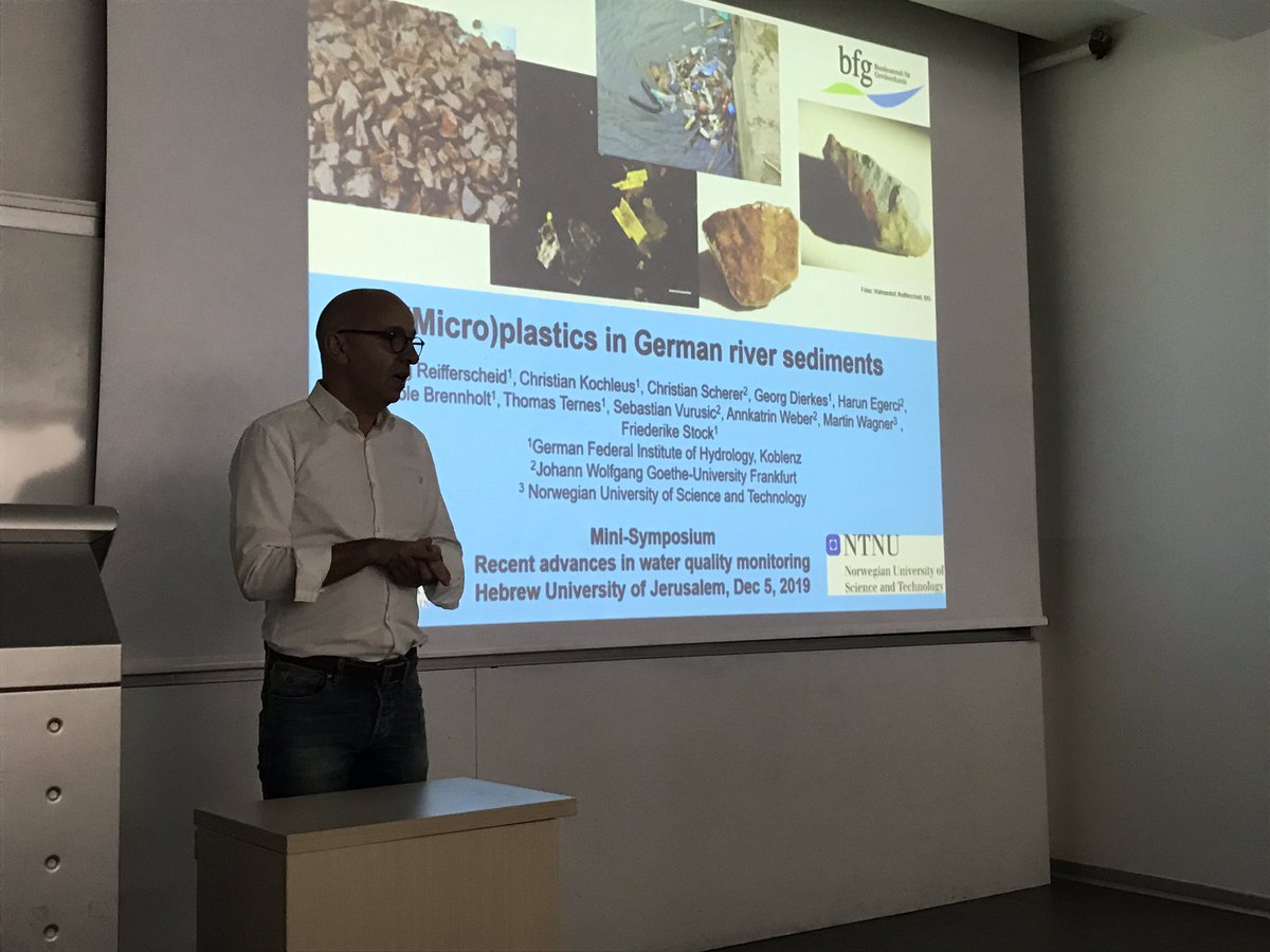 benyoav's tweet photo. Had great time meeting again with old friends back from my #dipchip (PhD thesis) days! Thanks Sebastian and Georg for a great collaboration! Thanks @YosiShacham and Shimshon Belkin for such amazing experience. https://t.co/h9CI03ZdU8