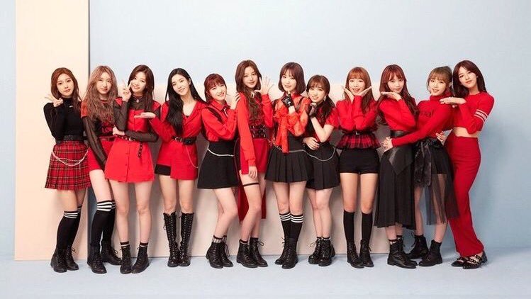 keyyy2227's tweet photo. #BelieveInIZONE
believe in us, we're always gonna be here with all of you. we misses you so much. https://t.co/xXWl3xVZUm