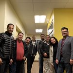 Photo by Baja Office 365 User Group (@BO365UG)