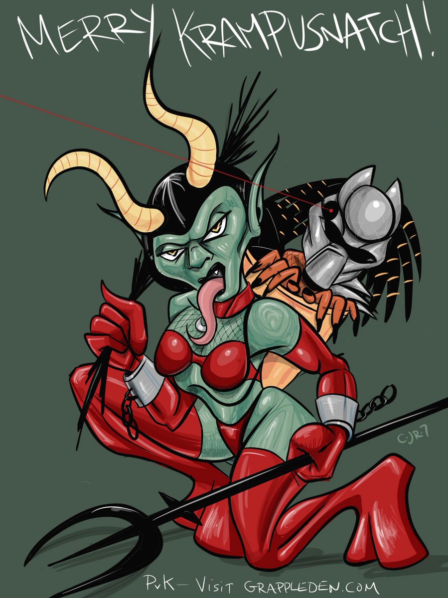 CarlitoJunior (@carlito_jr7) on Twitter photo 