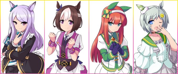 選べなかったのでまとめた
#2019年自分が選ぶ今年の4枚 