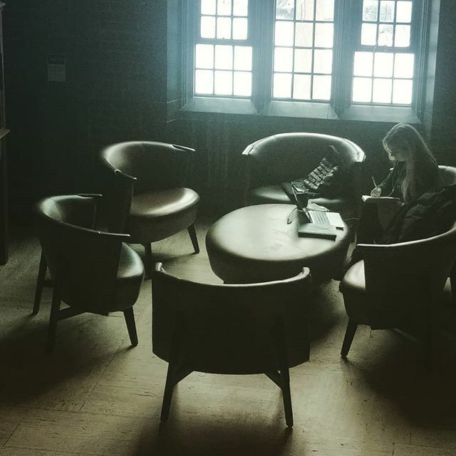 VerveSmith tweet media