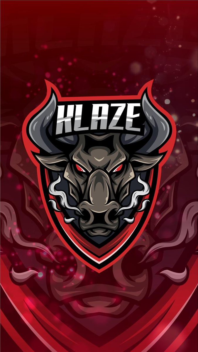 DziGsquaD's tweet photo. Informar que ahora seremos @KlazeEsports  #GoKLZ #AguanteDziG https://t.co/56vO8jkq2w