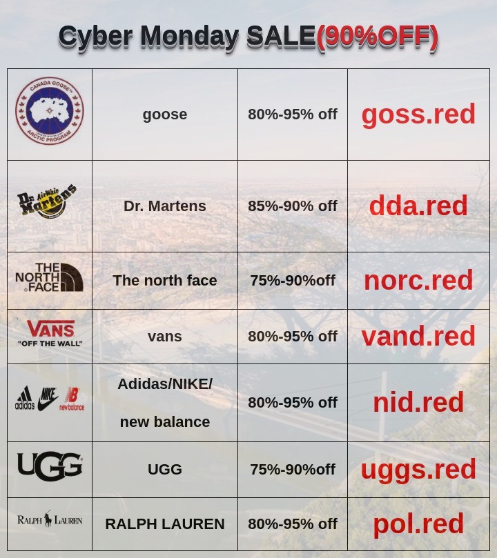 strangepathways's tweet image. 