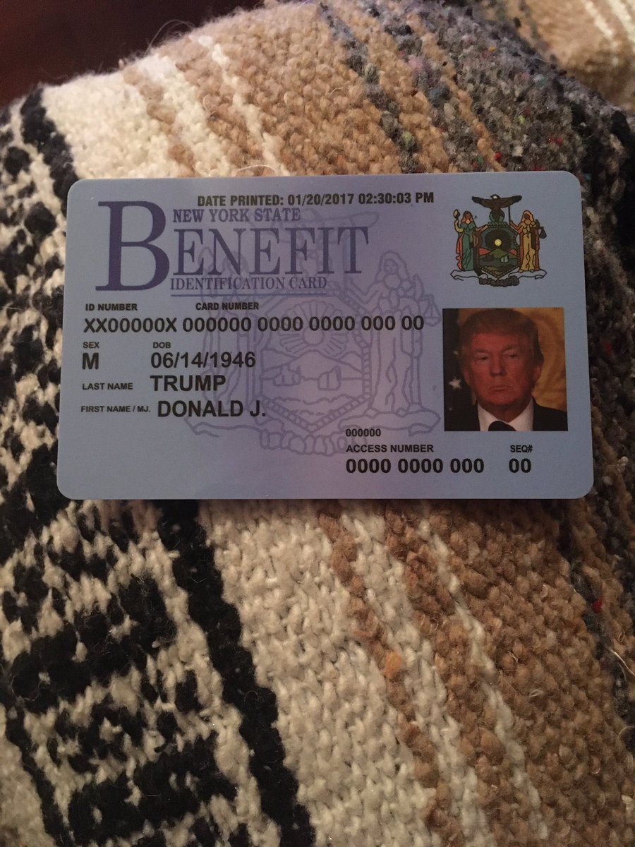 I FOUND THIS AT A LOCAL BODEGA! TF!?!?