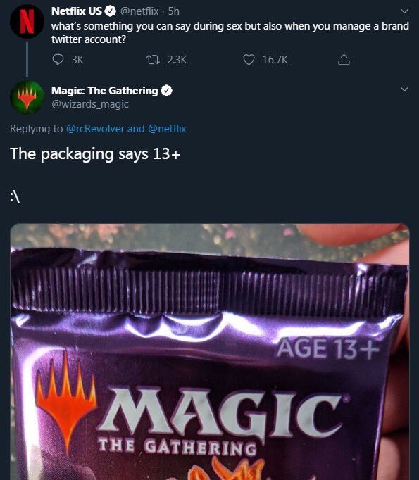 ELEacXoWkAImWPW?format=jpg&name=900x900