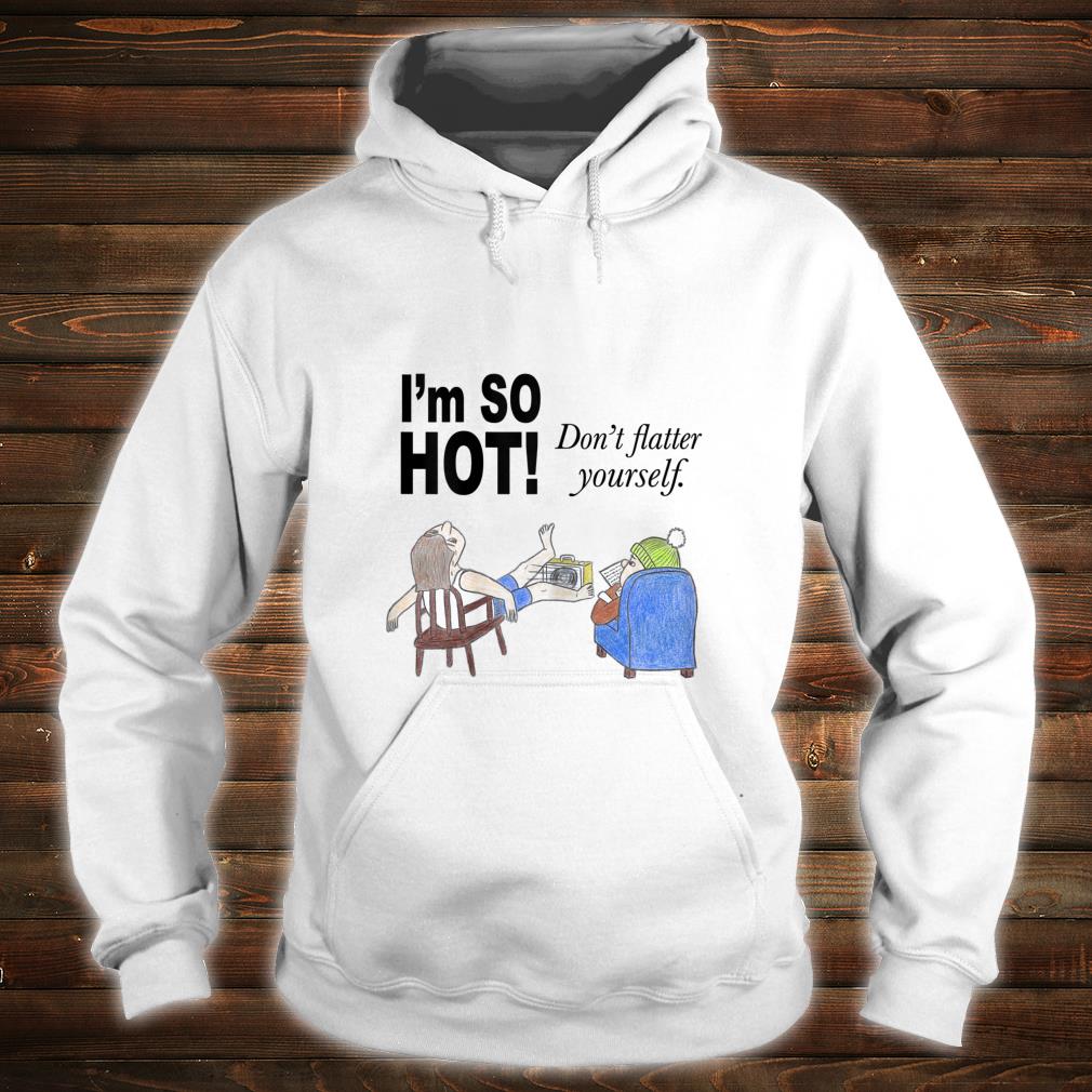 #forsythpln

Lori Gilchrist here.