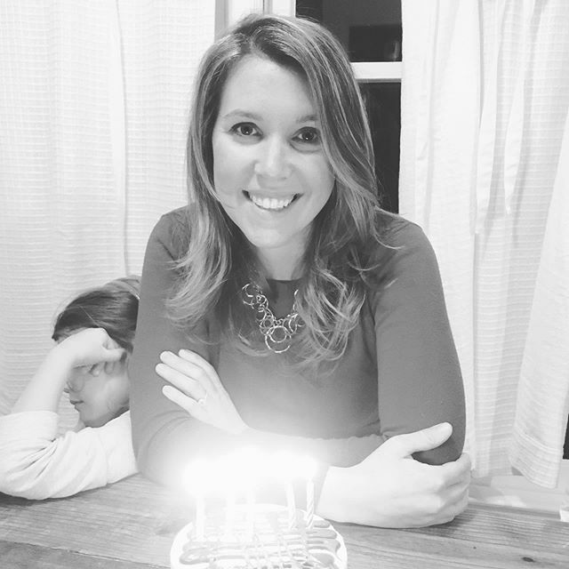 matt__stoudt's tweet photo. Happy Birthday, Babe. May this year be full of laughter, adventure, hope, dreams, and confidence. May you feel more and more like the woman you were made to be. And may I not make too many jokes about being married to an older woman (you know, for the next five months or so)… https://t.co/HW9ziWl3x0
