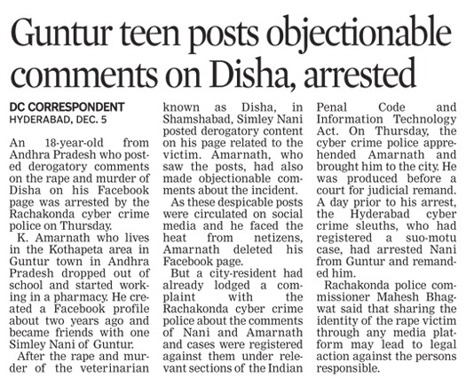 ELEaznpUwAE6b2Z?format=png&name=small