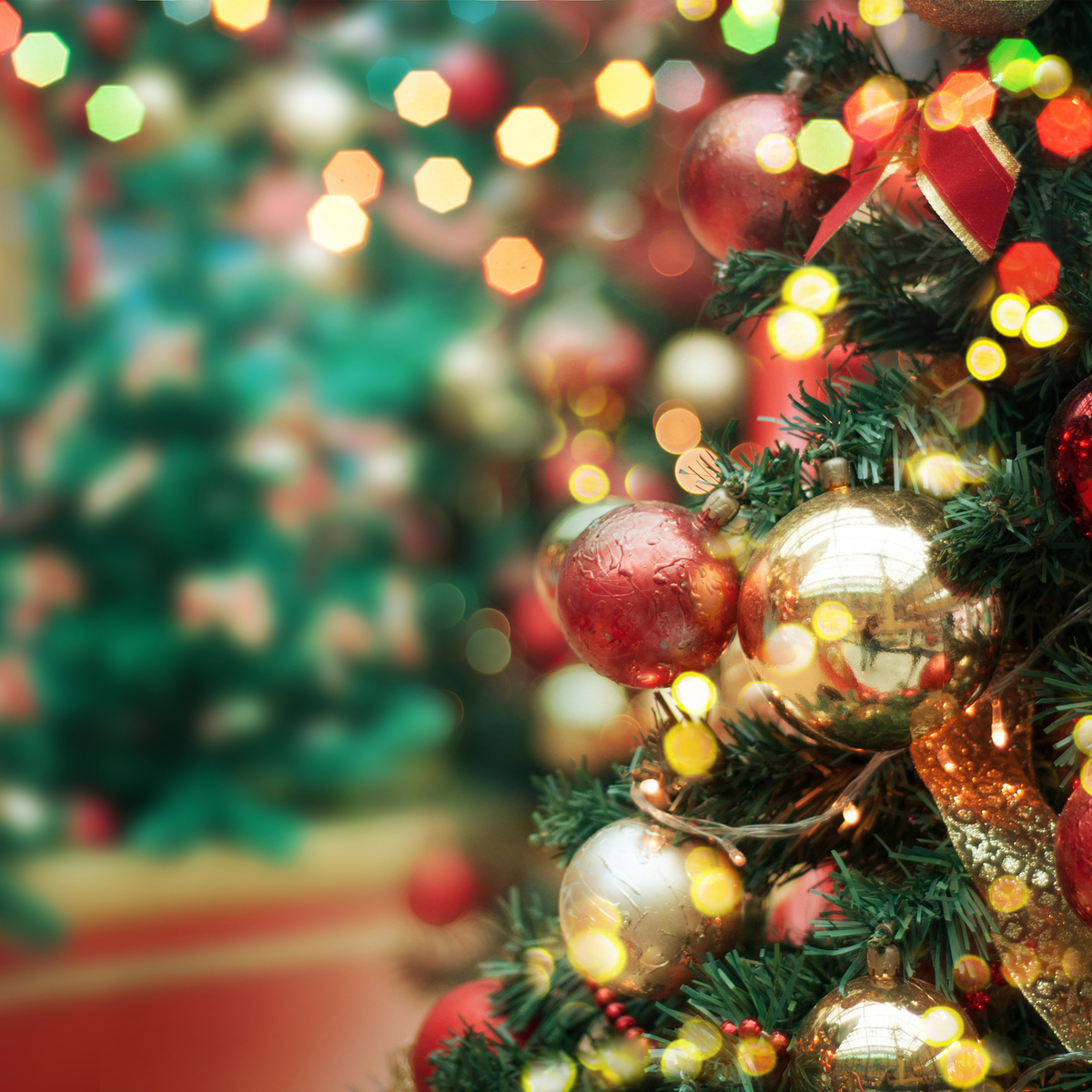 ThatSoOrganized's tweet photo. Some ideas to enjoy the season with less stress and more best - https://t.co/WKAKykXFmK https://t.co/ViwDJfg9qJ