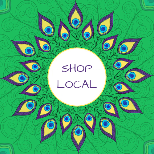 SpaNanaimo's tweet photo. This Saturday: Blissful Shopping and My Signature Facial Special - https://t.co/gZDs8aop1v #nanaimo #bodaciousboutique #xmas2019 #shoplocal https://t.co/wX9A30jCxC