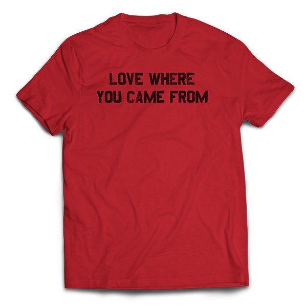WWYWhen's tweet photo. WWYW...? Apparel 
@WarrickDunn @wdcharities @ArthurBlankCEO @deshaunwatson @Habitat_org #wwywgear #BIGGERTHANTHEGAME #LOVEWHEREYOUCAMEFROM #BEYONDCATEGORY #WWYWhenMoment #MomentsThatLastALifetime https://t.co/ZsuFthcnYp
