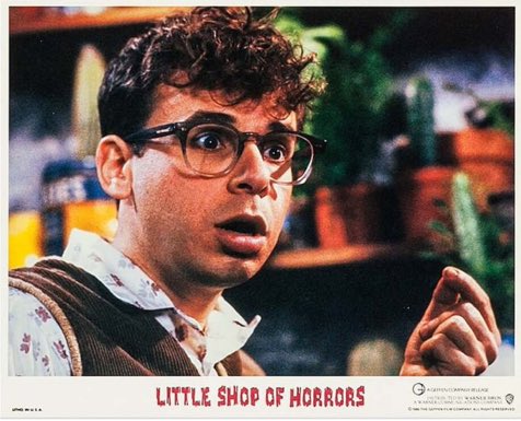 Pictures that Look Like Andrew tweet media