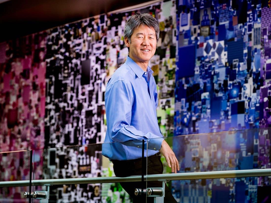 KelloggBHC's tweet photo. What is Microsoft doing to impact healthcare? To name a few: SIDS prevention research, cloud databases for pediatric cancer genomics data, and more! Learn more from one of our two Keynote speakers, Peter Lee of Microsoft Healthcare. Early bird tickets end tomorrow, 12/6! https://t.co/JldR33XTTy
