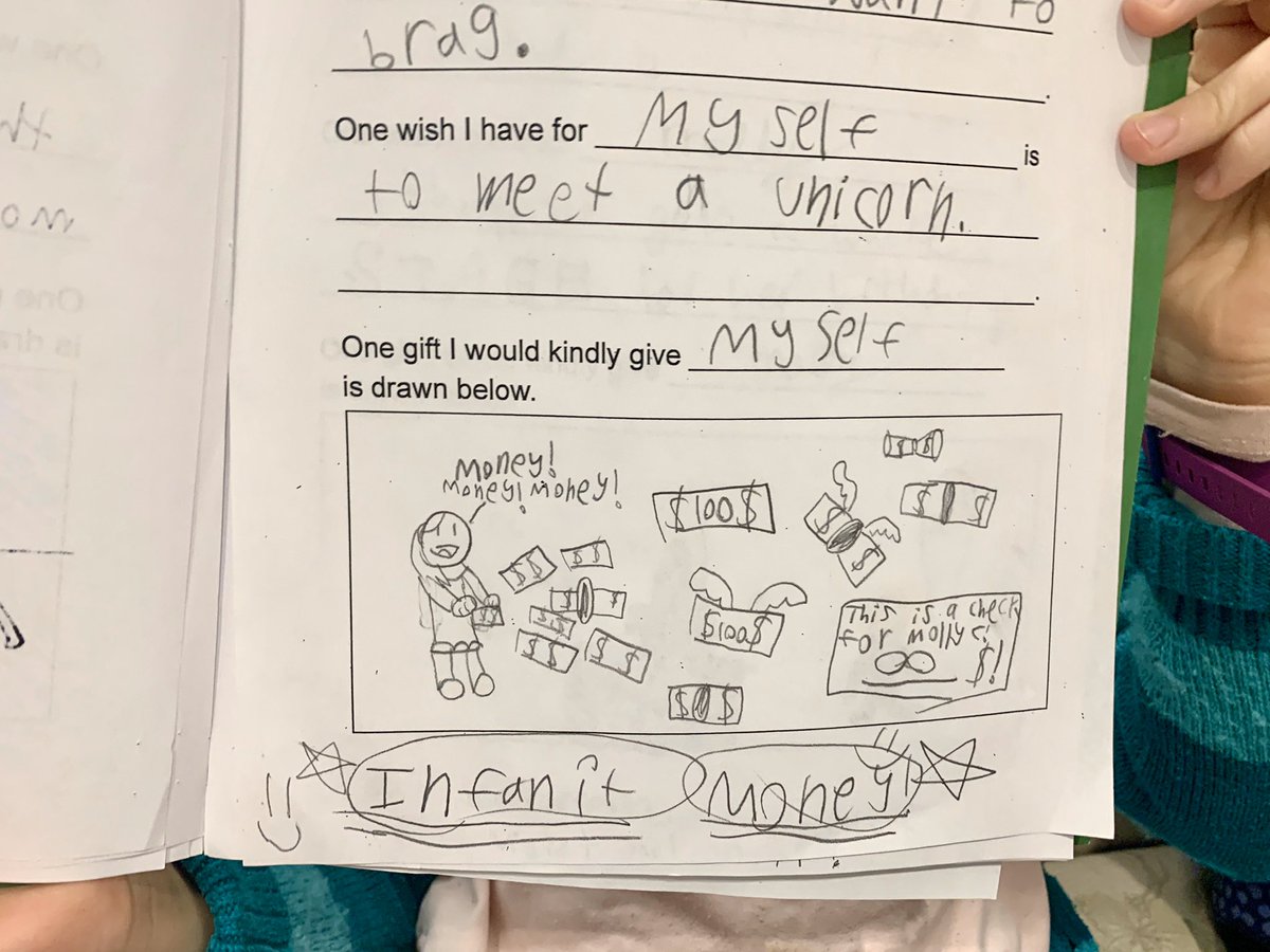 Mike Champion tweet media