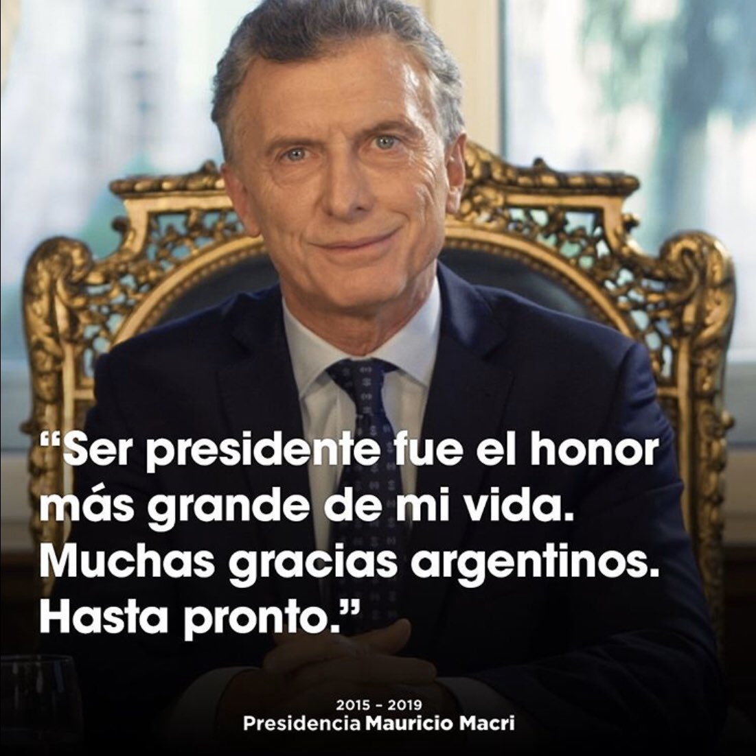 RosanaConS's tweet photo. ❤️🇦🇷❤️ https://t.co/Si0a9GXnnC