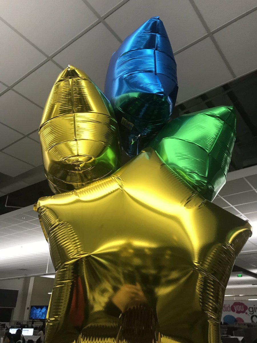 XxANGORYxX's tweet photo. #TuggleNation @EvansvilleMss #ThatEVVlife 2AAL, 1TV, 1Internet #TodayWasAGoodDay https://t.co/JXNWQeM7Lj