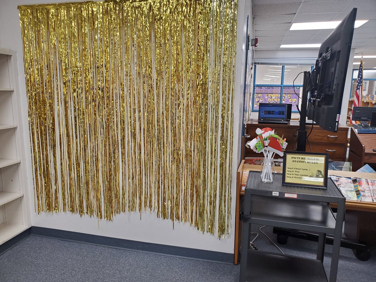 April Leon 🇺🇸🇻🇨🇵🇹 tweet media