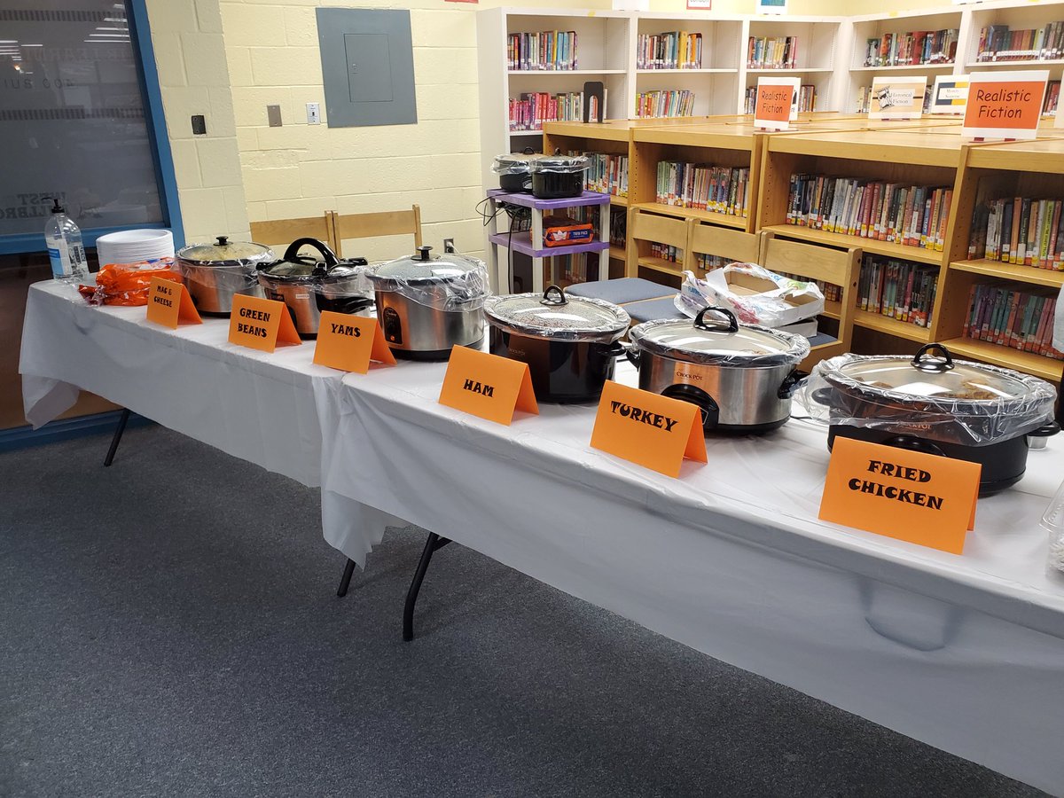 April Leon 🇺🇸🇻🇨🇵🇹 tweet media