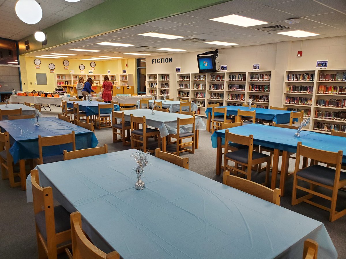 April Leon 🇺🇸🇻🇨🇵🇹 tweet media