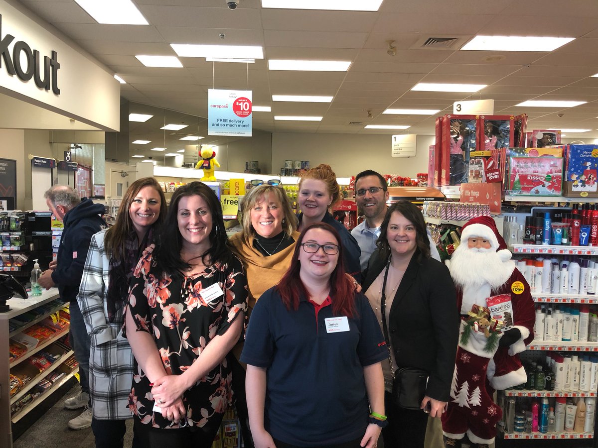 Amy Winchell tweet media