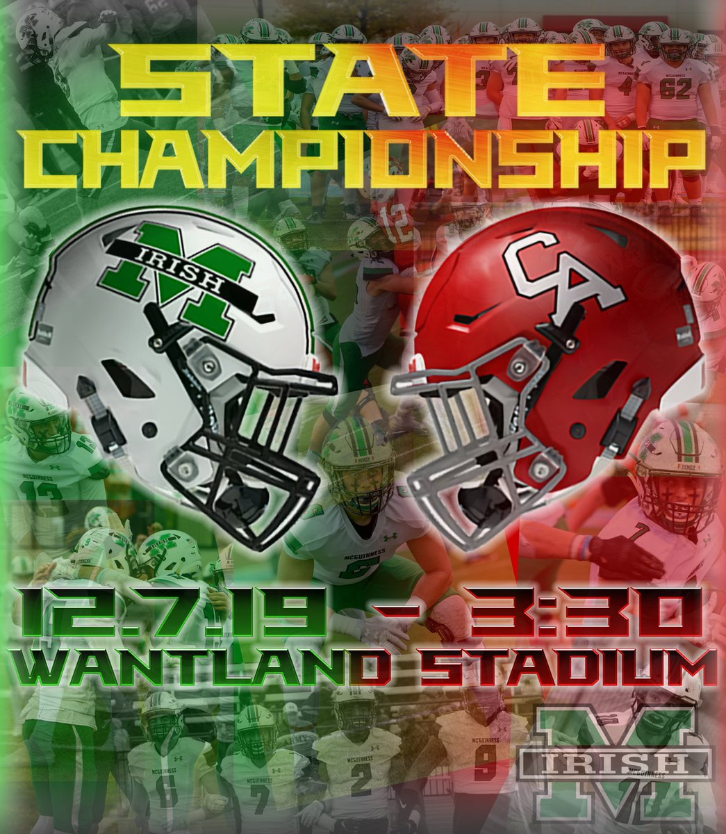 Kurt_Baldwin_'s tweet photo. @Aaron_beck_7 @Evan_ille @brynden_walker @NicNic_00 https://t.co/vQO3oZR2R6