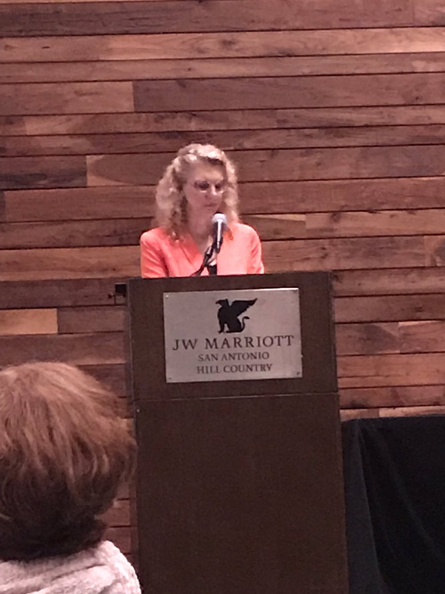 Michelle Swain tweet media